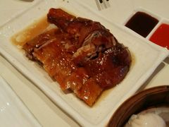 android_upload_pic-衡山汇·高级粤菜(霄云路店)
