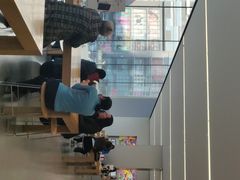 -Apple零售店(中街大悦城店)