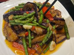 -鹅滋道(甘坑古镇店)