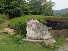 -敬亭山风景名胜区