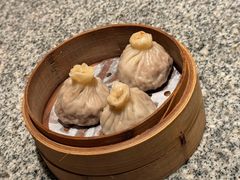 -南京大牌档(龙湖长楹天街店)