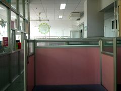 -上海市第七人民医院