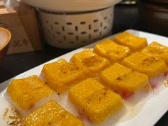 -老绥元烧麦·家常菜(大召店)