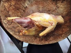 -荥经棒棒鸡(钢管厂五区店)