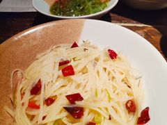 -外婆家(西溪印象城店)
