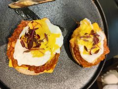 -也枫·小黄楼(南山路旗舰店)