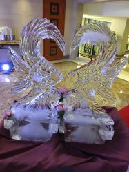 -虹桥迎宾馆·宴会厅