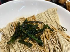 -逸桂禾面馆