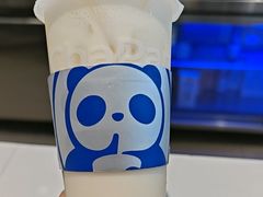 -茶百道(下沙宝龙二期店)