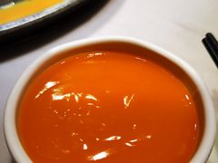 -韩宫宴烤肉·料理(苏州中心店)