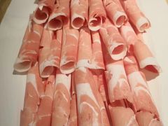 -彤德莱牛肉火锅(双港店)