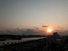 -丽嘉皇家酒店GRAN冲绳