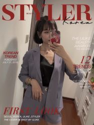 -HANYI韩艺形象店