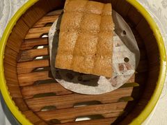 -佛山顺德香云纱园林酒店(清晖园店)