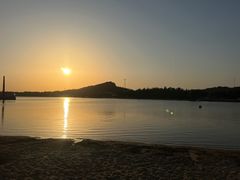-上海月湖雕塑公园