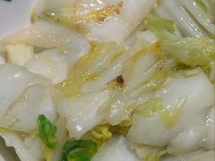-绿草地·湘菜(7mall店)