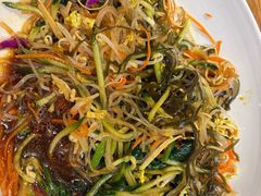 -鸽子窝(青塔店)