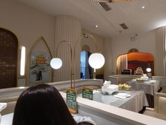 -宁夏国强手抓羊肉·清真菜(未央路凤三店)