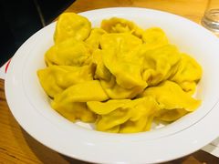 -金谷园饺子·烧烤(人大总店)