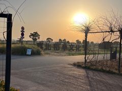 -嘉北郊野公园