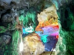 -陶祖圣境风景区