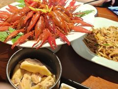 -寻宝记绍兴菜(鲁迅路店)