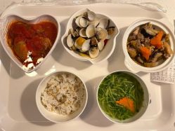-蜜悦居月子会所(环贸中心店)