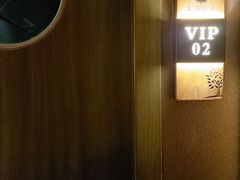 -和悦SPA·采耳(聚丰园路店)