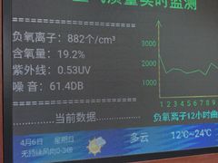 -洛龙公园
