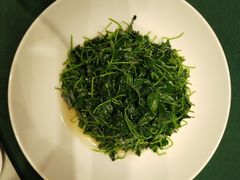 -古月江南大酒店