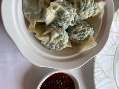 -粤菜王府·海鲜·茶市·海景餐厅(大梅沙店)