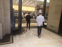 门面-海景壹号大酒店(滨湖店)