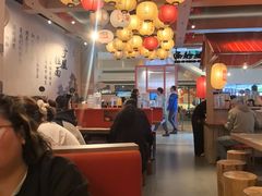 -寸屋拉面(凯德晶萃店)