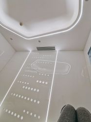 -时光海科学美肤中心