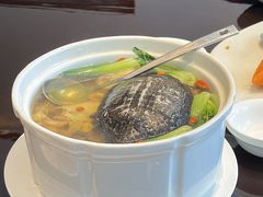 -明州小宴(文化广场店)