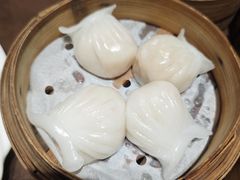 -湖北三五醇酒店·35年新楚菜
