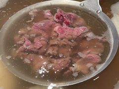 -八合里潮汕鲜牛肉火锅(福州万象城店)