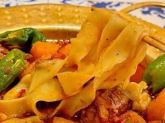 -阿拉丁新疆风味餐厅·清真(罗廊巷店)
