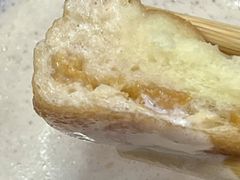 -诺敏塔拉奶茶-布里亚特包子-手把肉(锦都会店)