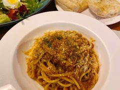 -Kitchen·Y洋厨房西餐厅(王府壹号店)