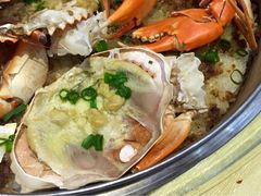 iphone_upload_pic-三辣馆