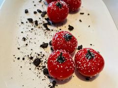 -粤界(望京金辉店)