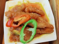 -广雅茶楼(柳州一店)