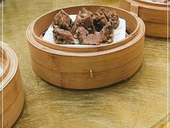 -丽景酒楼·佛山老字号(广佛智城店)