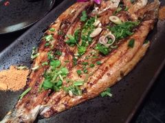 松茸小馆-松茸小馆·云南特色餐厅