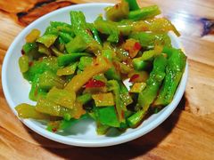 -桐梓锅贴饺(桃源东路店)