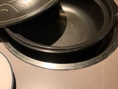 -同仁四季椰子鸡(无锡滨湖万象汇店)