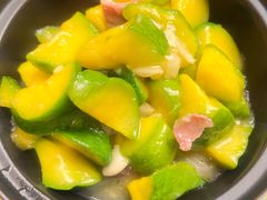 -云海肴·汽锅鸡·云南菜(广安门天虹店)