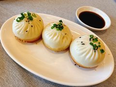 -潮府馆·非遗潮州菜·世纪公园(新国际博览中心店)