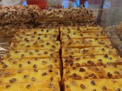 -味多美蛋糕(安定门店)